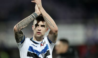 Speltips: Atalanta vs Fiorentina - Nytt målkalas i Bergamo?