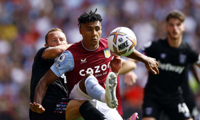 Speltips: Aston Villa - West Ham United: Hungrigt hemmalag tar revansch