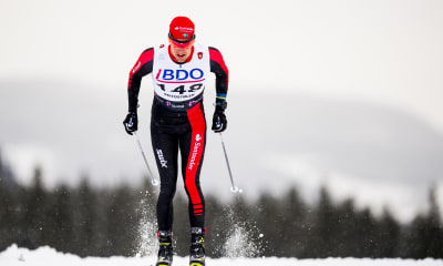 Speltips: Ski Classics - Toblach-Cortina: Busväder väntas i Italien!