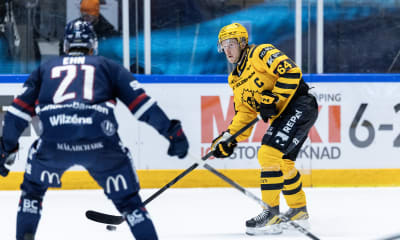 Speltips: Urstarkt Skellefteå tar emot ett sargat Linköping!