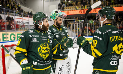 Speltips: Formstark och skicklig kanadensare ges förtroendet i kvartsfinal två!