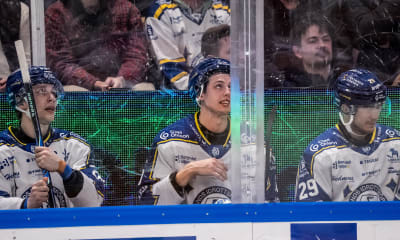 Speltips: Fokus riktas mot försvarsspelarna när två skickliga sådana är avstängda