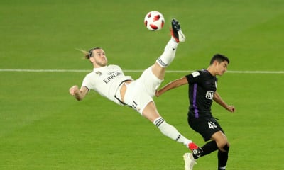 Speltips: Real Madrid vs Alavés - Formstarkt Real Madrid knappar in på Barca?