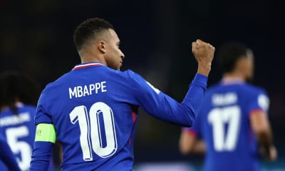 Speltips: Långtidsspel VM 2026: Intressant drag i kampen om Guldskon