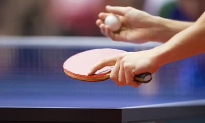 Speltips: Stoyanov vs Huzjak - Dötrist deff