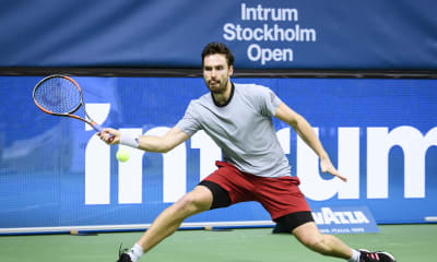Speltips: Lord Gulbis on a mission