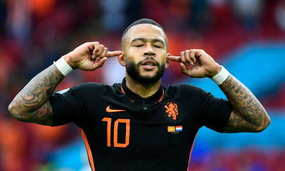 Speltips: EM 2021: Nederländerna vs Tjeckien - Fartfyllt möte att vänta?