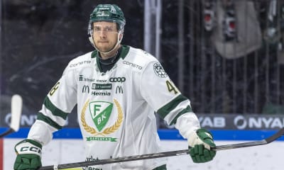 Speltips: Formstarke försvararen med nya poäng i kvartsfinal två!