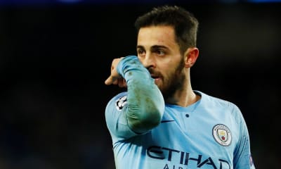 Speltips: Manchester City-Everton: Tillbaka på vinnarspåret