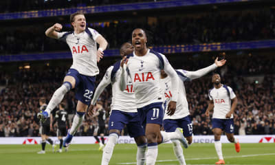 Speltips: Chelsea-Tottenham: Kontraktet skall säkras till varje pris