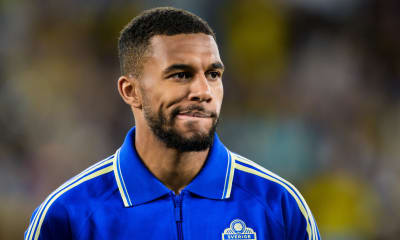 Nyheter: Svenska smällen - Hien missar playoff-finalen