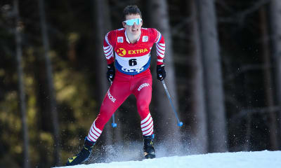 Speltips: Tour de Ski - Spitsov mot ny topplacering?