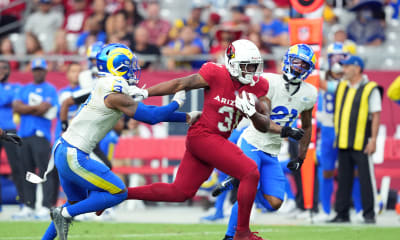 Speltips: NFL Söndag hos Tippa.se - Vecka 7