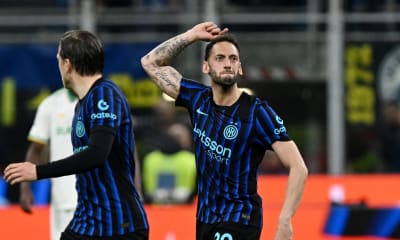 Speltips: Inter-Cagliari: En ensidig historia att vänta på Meazzan
