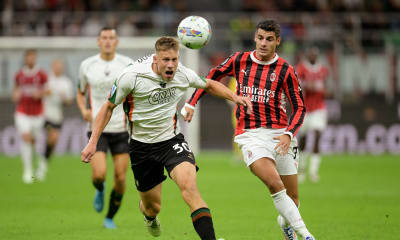 Speltips: Inter-Venezia: Gästerna underskattas kraftigt