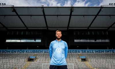 Speltips: Malmö FF-Mjällby AIF: Malmö fortsätter visa råstyrka