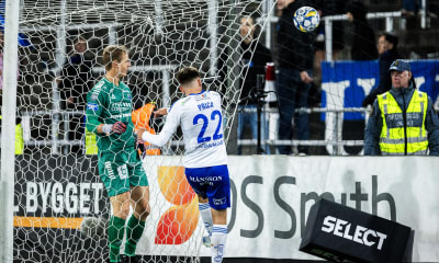 Speltips: IK Sirius vs IFK Norrköping - Blir det målkalas igen?