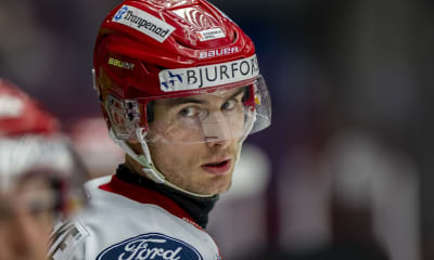 Svensklaget i Finland startar utförsäljning - är svenska klubbar med och hugger?