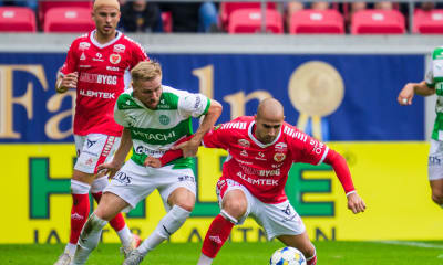 Speltips: Kalmar FF vs Västerås SK - Vem tar kommandot i mötet mellan nykomlingarna?