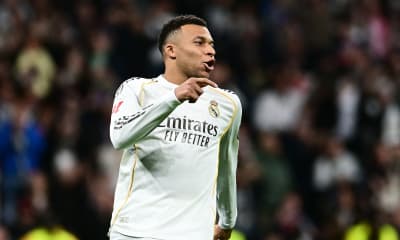 Nyheter: Efter vinsten - tangerade Ronaldos rekord