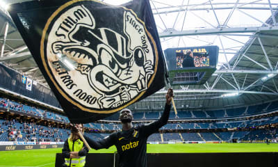 Speltips: Inför IFK Norrköping-AIK. Första matchbollen för AIK.