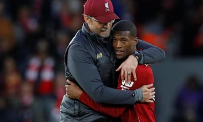 Speltips: Inför Huddersfield-Liverpool. Trubbel i paradiset?