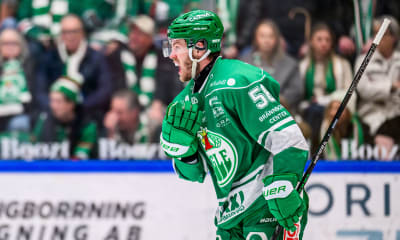 Speltips: Avbräck i backbesättningen bäddar för nya Johansson-poäng!