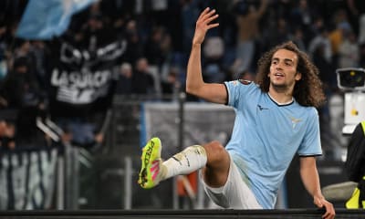 Speltips: Lazio-Torino: Gästerna i kris med läckande försvar