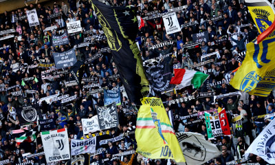 Nyheter: Serie A spikar superdramatisk näst sista omgång – fem stormatcher spelas samtidigt