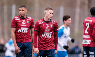 Speltips: Allsvenskt långtidsspel: Sveriges äldsta fotbollsförening får det tufft