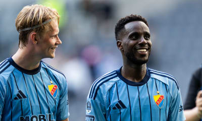 Speltips: IFK Värnamo vs Djurgårdens IF - Är det sista chansen för Värnamo?