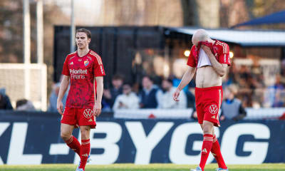 Speltips: Djurgårdens IF-IFK Göteborg: Målkalas i Stockholm