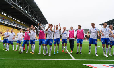 Speltips: Brottby SK - IFK Norrköping - Division 4 mot Allsvenskan i Svenska cupen