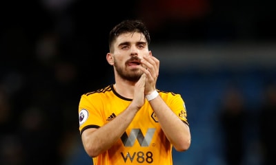 Speltips: Wolves-West Ham:En match med mye action?