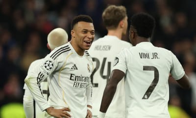 Speltips: Villarreal-Real Madrid: Underhållande möte att vänta i tabelltoppen