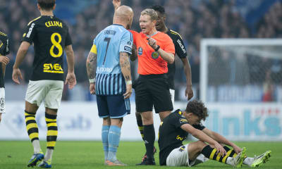 Speltips: Djurgårdens IF vs Halmstads BK - Tuffa förluster i bagaget, kan någon av klubbarna studsa tillbaka?