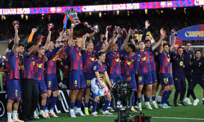 Speltips: Alavés-Barcelona: Motivation slår klass när kniven är mot strupen