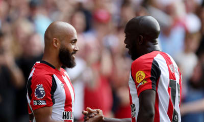 Speltips: Brentford-Southampton: Hemmastarka bin lyfter