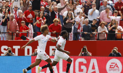 Speltips: Real Betis-Sevilla: Synar ostskivan i rykande hett derby!