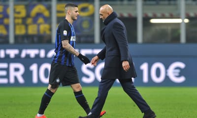 Speltips: Cagliari vs Inter Milan - Vreden räcker långt