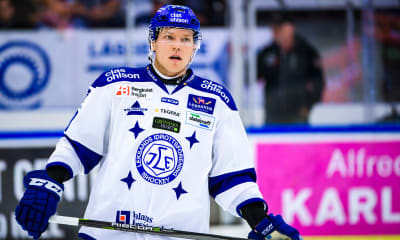 Speltips: Leksand-Västervik - Botten mot toppen!