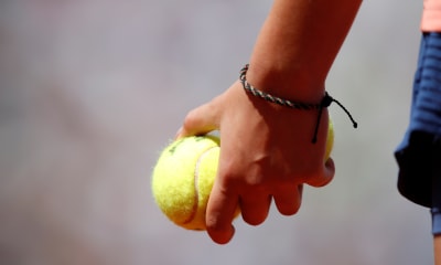 Speltips: ITF Gimcheon Men's Futures