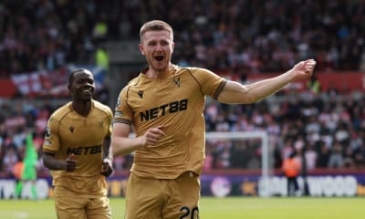Speltips: Crystal Palace-Rayo Vallecano: En historisk Conference League-final att vänta