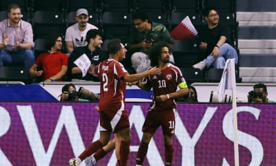 Speltips: Qatar vs Schweiz - Kan Qatar hota på något sätt?