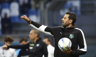 Speltips: Torino–Sassuolo: Statistiken pekar tydligt mot få hörnor