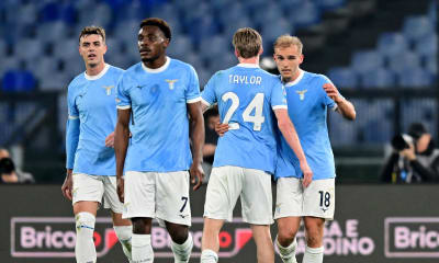 Speltips: Fiorentina-Lazio: Ett tröttkört hemmalag åker på tidigt baklängesmål