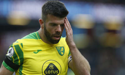 Speltips: Norwich City - Leeds United: Avvaktande och målsnålt på Carrow Road