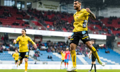 Speltips: Inför Allsvenskan 2022 - Bäst i väst och nedflyttningsstrid i fokus