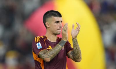 Speltips: Pisa-Roma: Nya framgångar att vänta för Gasperinis mannar