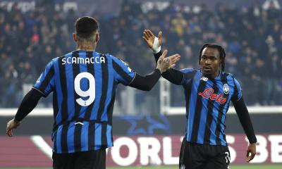 Speltips: Atalanta–Cagliari: Mål åt båda hållen när två formstarka lag drabbar samman